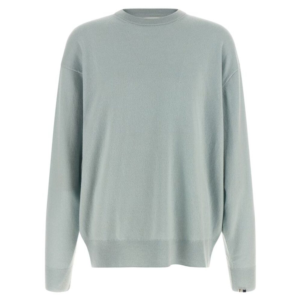 Extreme Cashmere Men 'N°476 April' Sweater